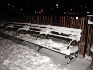bench4