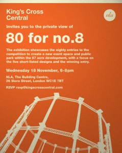NLAExhibitionPrivateView