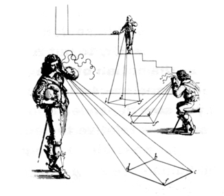 Un-named_Berger_1972_P17