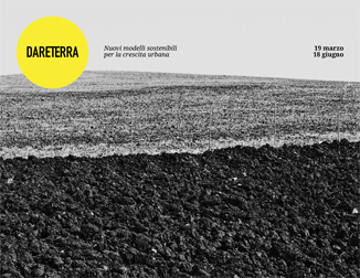 dare_terra_4-1
