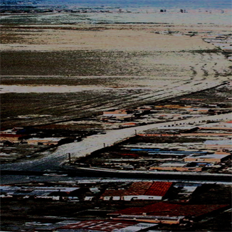 (Microsoft Word - 2272cconf)