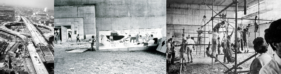 Infrastructure_Informal_Interstitial_1