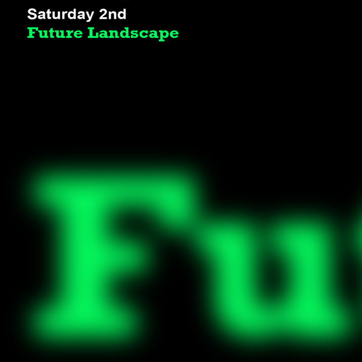 biglandscapeconferenceposter