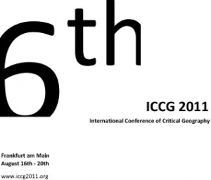 ICCG_Version2