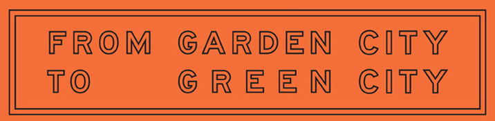 GardenMuseum-invite3