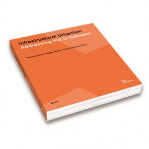 Infrastructure_Informal_Interstitial_3