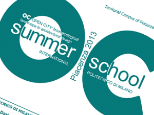Summer school