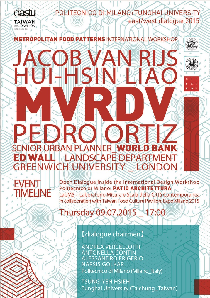 DASTU_POLIMI_MVRDV_EXPO_Ed Wall_SM