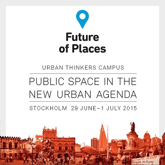 Future of Places_sm