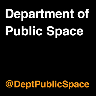 dept-of-public-space
