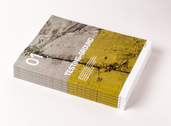 Photo 01 TESTING-GROUND Issue 01_SM