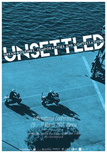 unsettled_conference_02_sm2