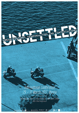 unsettled_conference_02_sm2