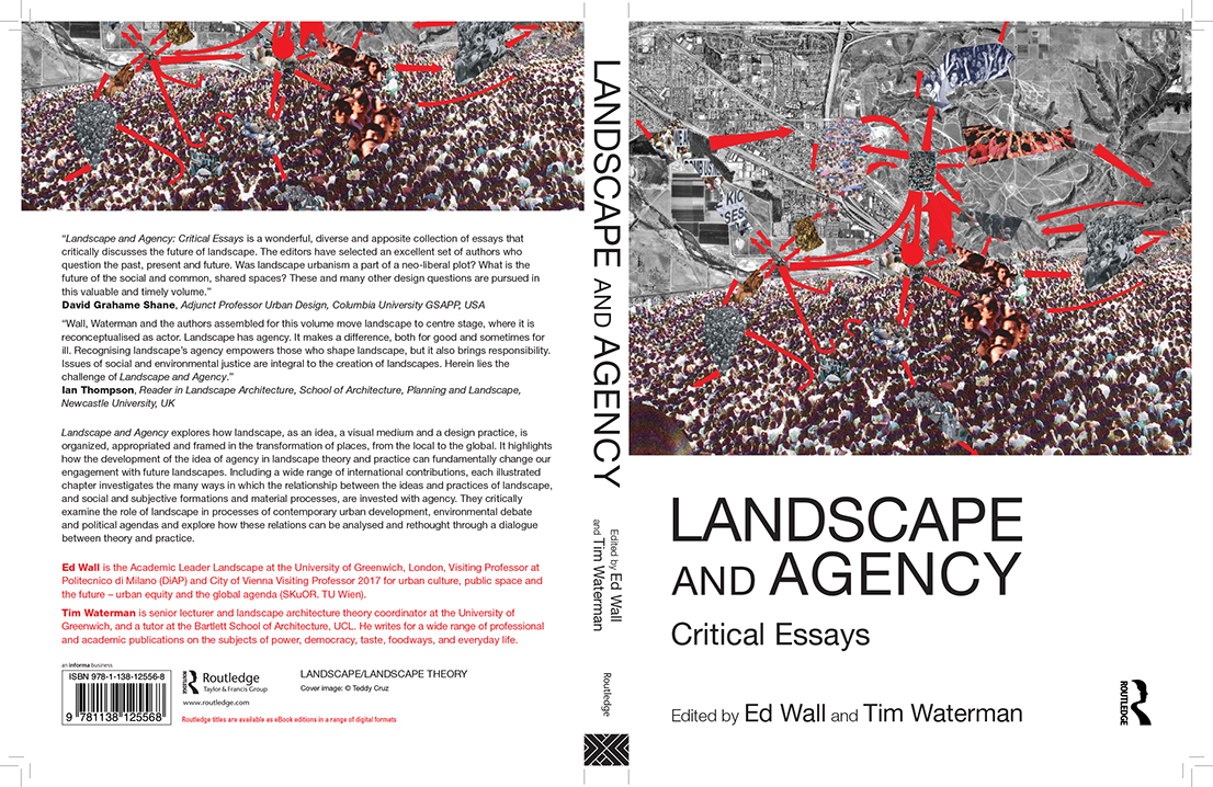 landscape-and-agency_wall_waterman