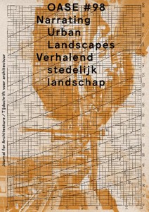 oase-narrating-urban-landscapes