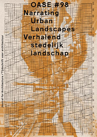 oase-narrating-urban-landscapes