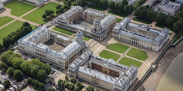 greenwich-in-the-public-interest_ed-wall