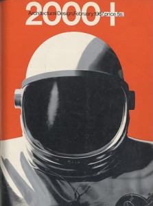 1231921_adfeb67