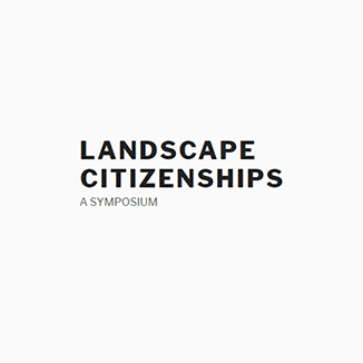 landscape-citizenships_a-symposium_profile_x