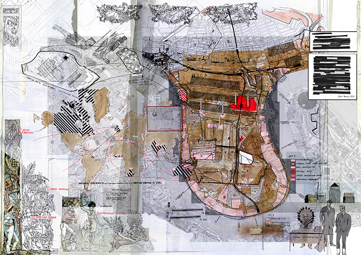 cartographies-complexity_wall_sm