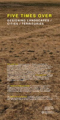 five_times_over_exhibition