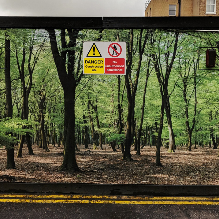 what-the-fuck-is-landscape