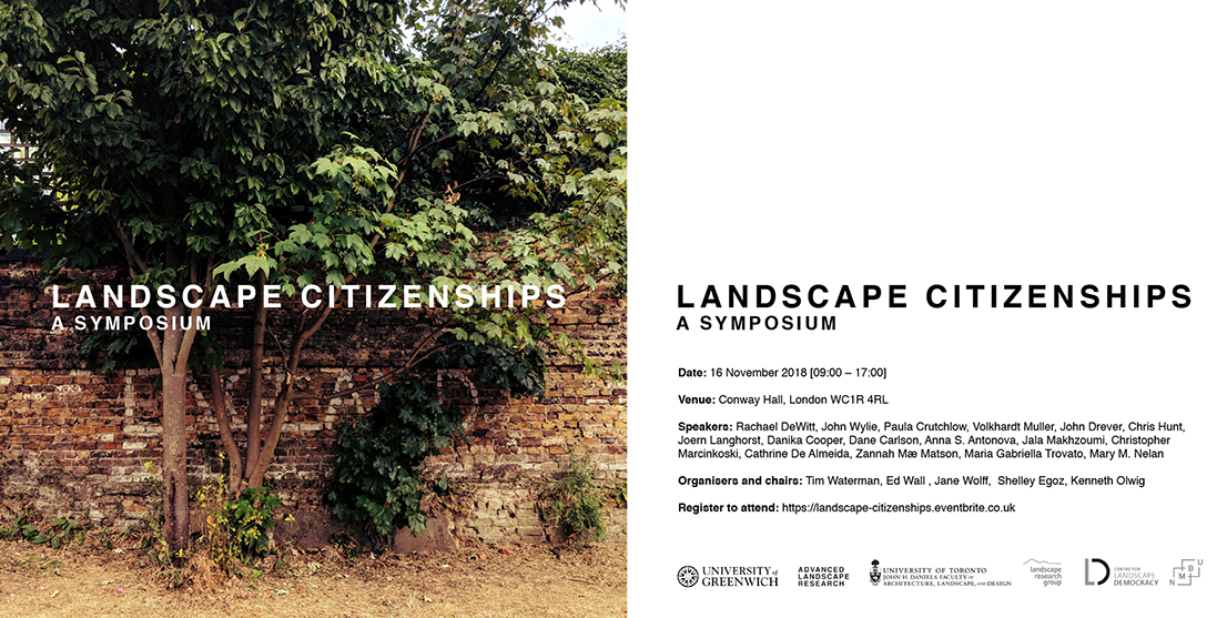 landscape-citizenship-symposium_web