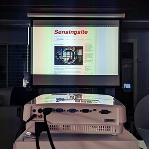img_20190410_094410