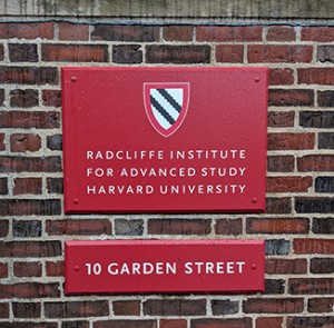 img_20190512_101044
