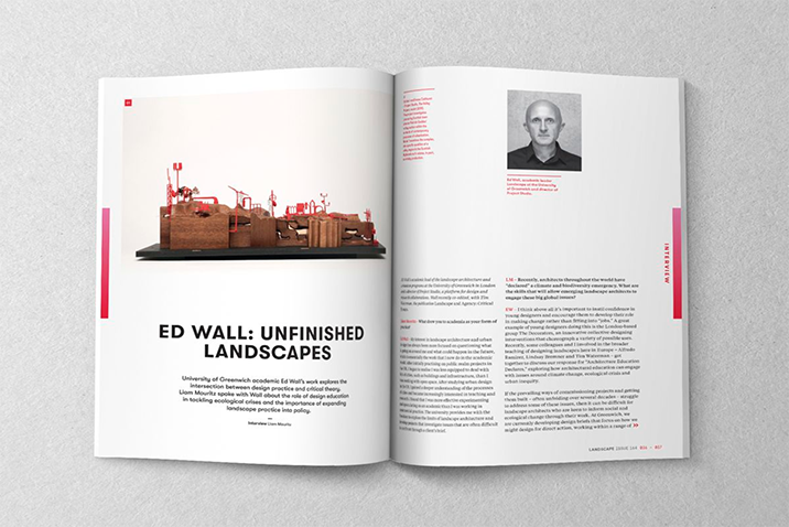 la-australia_ed-wall