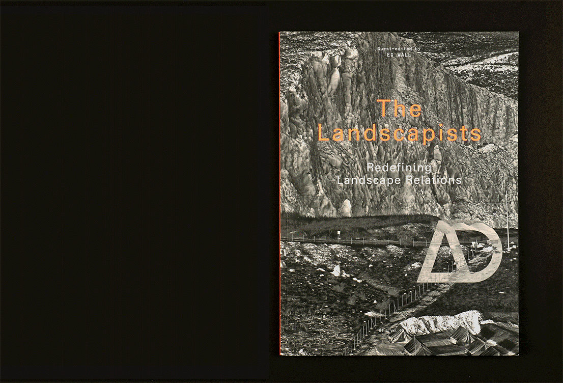 00_the-landscapists_ad_full_1106
