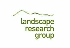 lrg-logo