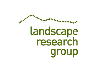 lrg-logo
