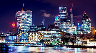 london-2184805-1028x572