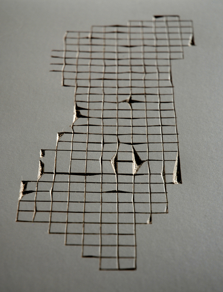 09_machinist-landscape