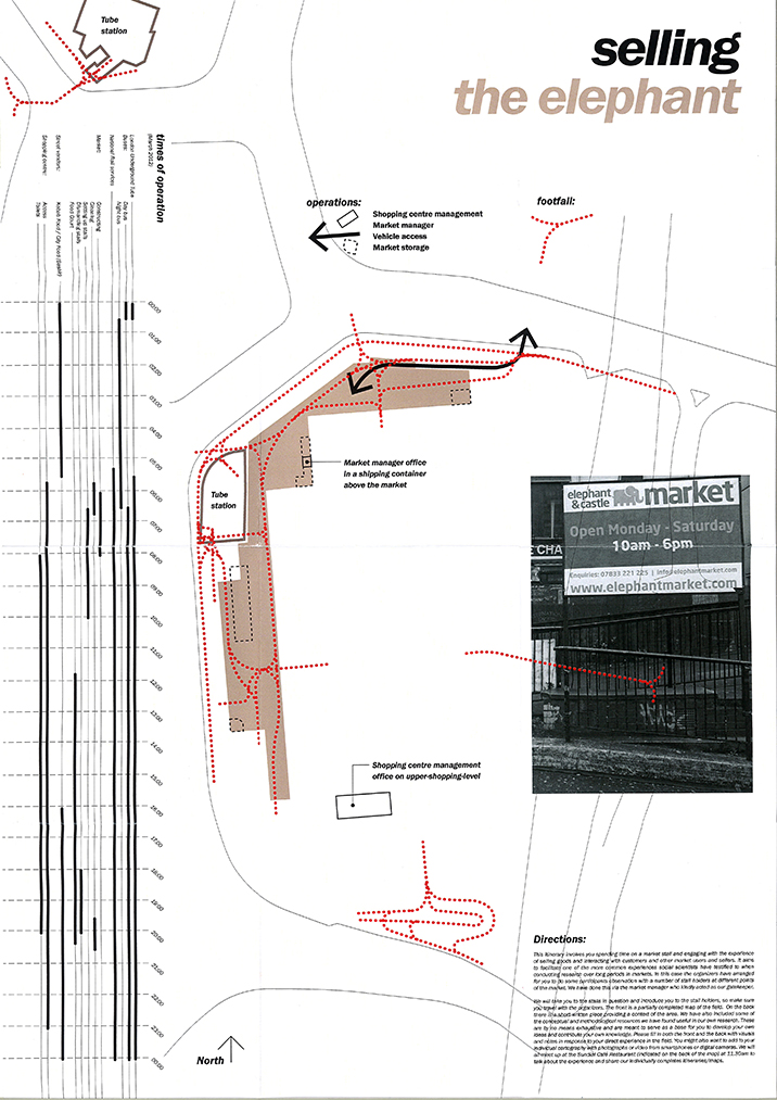 16_incomplete-cartographies