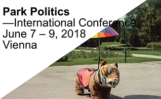 screenshot-2021-08-30-at-14-10-55