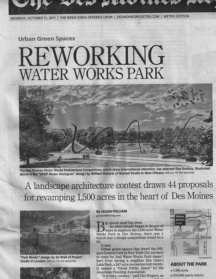 park-works-des-moines