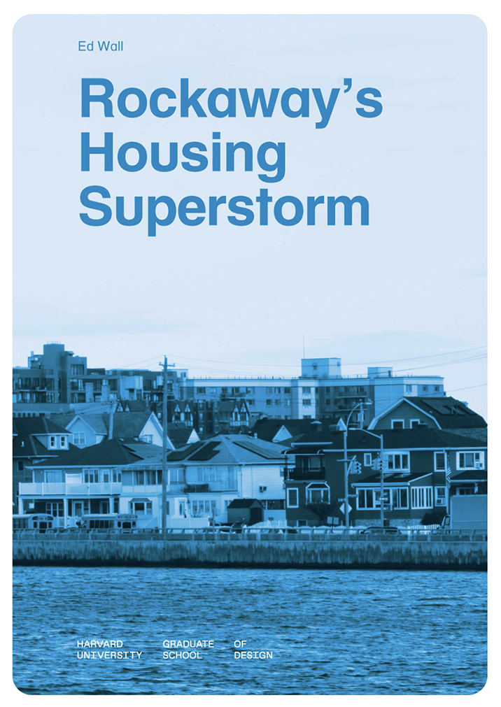 rockaway-housing-superstorm
